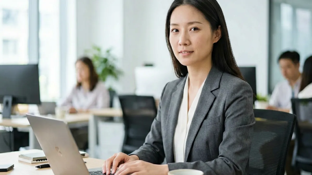 三种对xxxo的常见误解示意图，用对比方式呈现正确与错误的理解路径