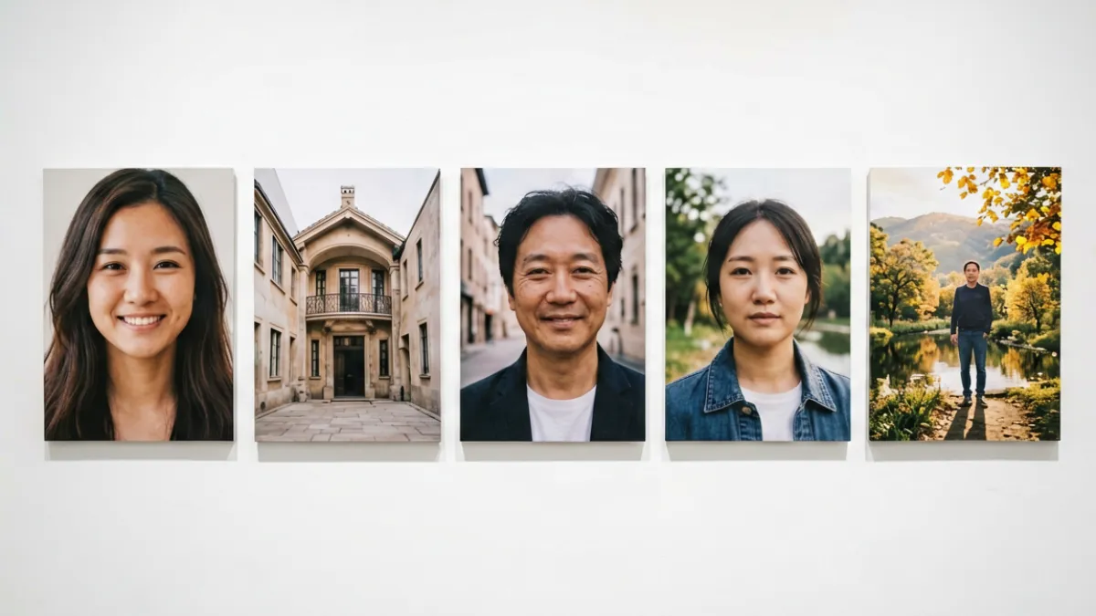 xxxo图片组图精选，多张高清场景图片横向排列展示